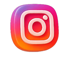 instagram icon