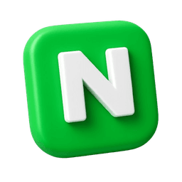 naver icon