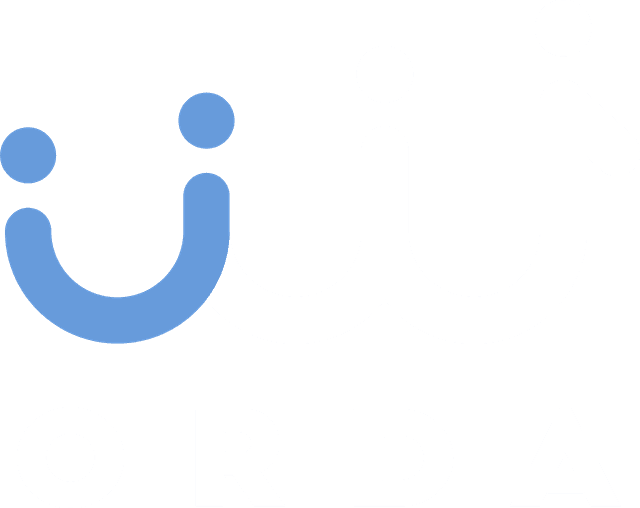 Orda Logo