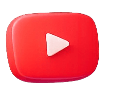 youtube icon